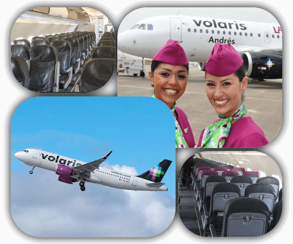 volaris